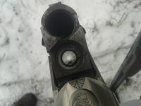 post-12768-0-00380800-1427042755_thumb.j