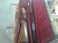 post-12768-0-71084100-1426936380_thumb.j