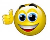 post-144-0-11482200-1426914052_thumb.jpg