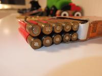 post-16050-0-07769800-1425319775_thumb.j