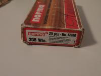 post-16050-0-15374800-1425319774_thumb.j