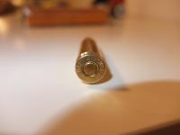 post-16050-0-31868000-1425319900_thumb.j