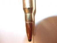 post-16050-0-41077100-1425319901_thumb.j