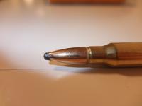 post-16050-0-88385000-1425319900_thumb.j