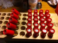 post-16336-0-14029700-1426580442_thumb.j