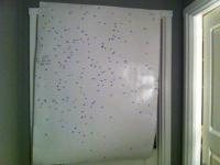 post-16336-0-22691000-1426943769_thumb.j