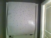 post-16336-0-28812500-1426943685_thumb.j