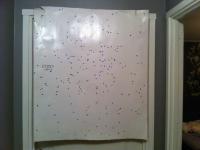 post-16336-0-71919700-1425213579_thumb.j