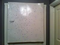 post-16336-0-94148300-1425213538_thumb.j