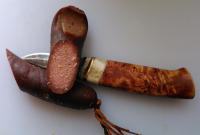 post-3128-0-56744900-1426926496_thumb.jp