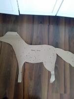 post-1588-0-15546200-1458993352_thumb.jp