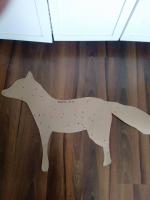 post-1588-0-83963400-1458993392_thumb.jp