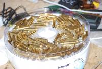 post-16887-0-67700300-1457612956_thumb.j