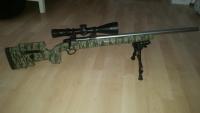 post-2892-0-16599800-1457282447_thumb.jp