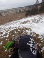 post-9336-0-59116200-1457977064_thumb.jp