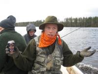 post-1434-1207404986_thumb.jpg