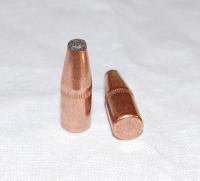 post-1868-1207177822_thumb.jpg