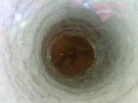 post-763-1208201249_thumb.jpg
