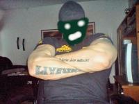 post-906-1240165607_thumb.jpg