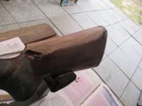post-2136-1270924570_thumb.jpg