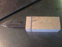 post-3599-1272470633_thumb.jpg