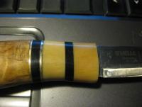 post-3599-1272485362_thumb.jpg