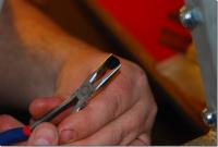 post-1478-0-21221800-1302288121_thumb.jp