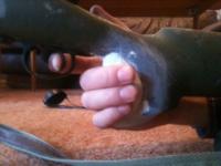 post-226-0-35266900-1301901138_thumb.jpg