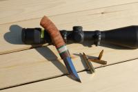 post-2639-0-02886000-1303658830_thumb.jp