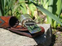 post-2639-0-17083800-1303654105_thumb.jp