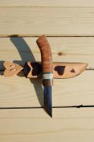 post-2639-0-42730000-1303658843_thumb.jp