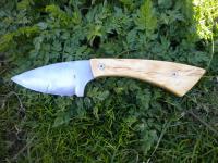 post-2639-0-52416400-1303654806_thumb.jp