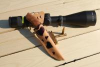 post-2639-0-55043500-1303658822_thumb.jp