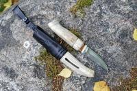 post-2639-0-55998000-1303675955_thumb.jp