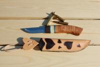 post-2639-0-57436200-1303658837_thumb.jp