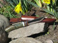 post-2639-0-67886400-1303654096_thumb.jp