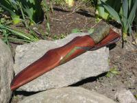 post-2639-0-72409600-1303654085_thumb.jp