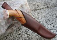 post-2639-0-79789800-1303654383_thumb.jp