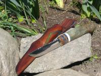 post-2639-0-99075700-1303654070_thumb.jp