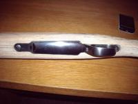 post-4469-0-84725600-1303155326_thumb.jp