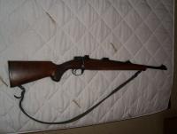 post-5342-0-07990200-1302728086_thumb.jp