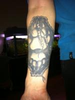 post-6733-0-05139500-1302730863_thumb.jp