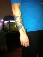 post-6733-0-25349700-1302731044_thumb.jp