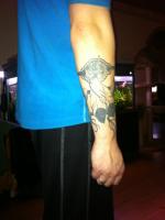 post-6733-0-88932100-1302730949_thumb.jp