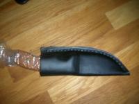 post-7420-0-81883500-1302182591_thumb.jp