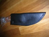 post-7420-0-84669900-1302182584_thumb.jp