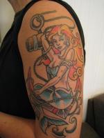 post-7567-0-84840200-1302001719_thumb.jp