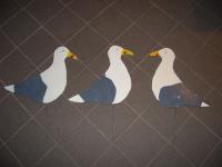 post-7625-0-32548400-1303904805_thumb.jp