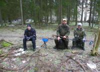 post-10445-0-16564900-1335111244_thumb.j