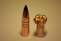 post-11331-0-54435600-1333576293_thumb.j